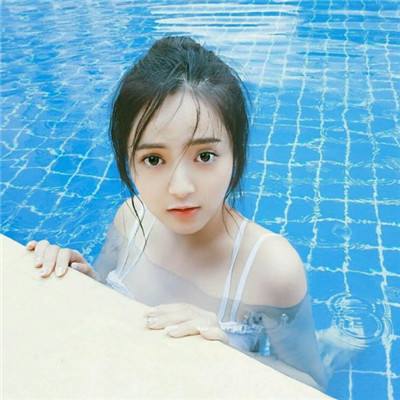 安博体育的最新版本下载手机版