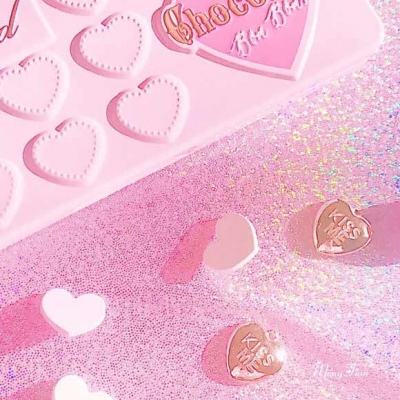 hth·华体育APP截图