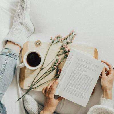 尊龙AG旗舰厅app下载