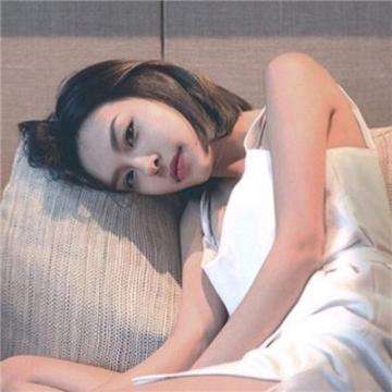 ballbet体育app官网下载