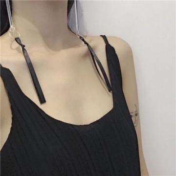 ballbet体育app官网下载