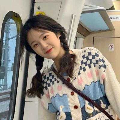 火狐体育APP体育app下载